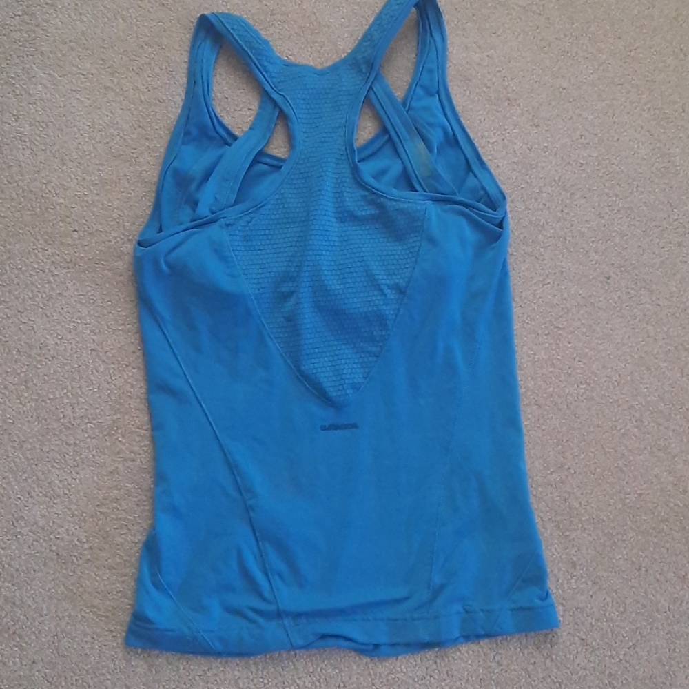 Tank top - Picture 5 of 5